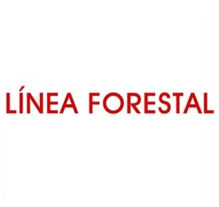 Línea Forestal
